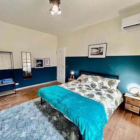 Two Bedroom Al Casello N. 2 Como Luaran gambar