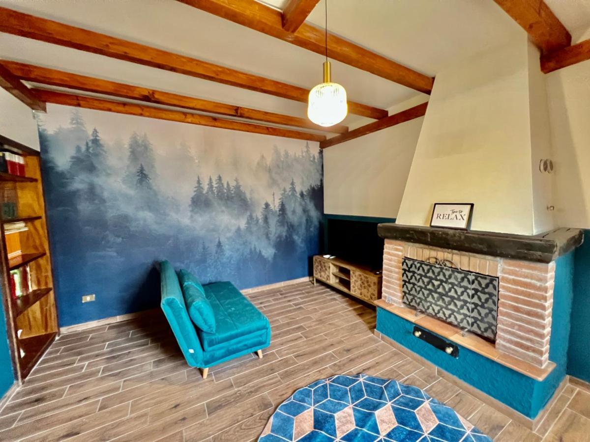 Two Bedroom Al Casello N. 2 Como Luaran gambar