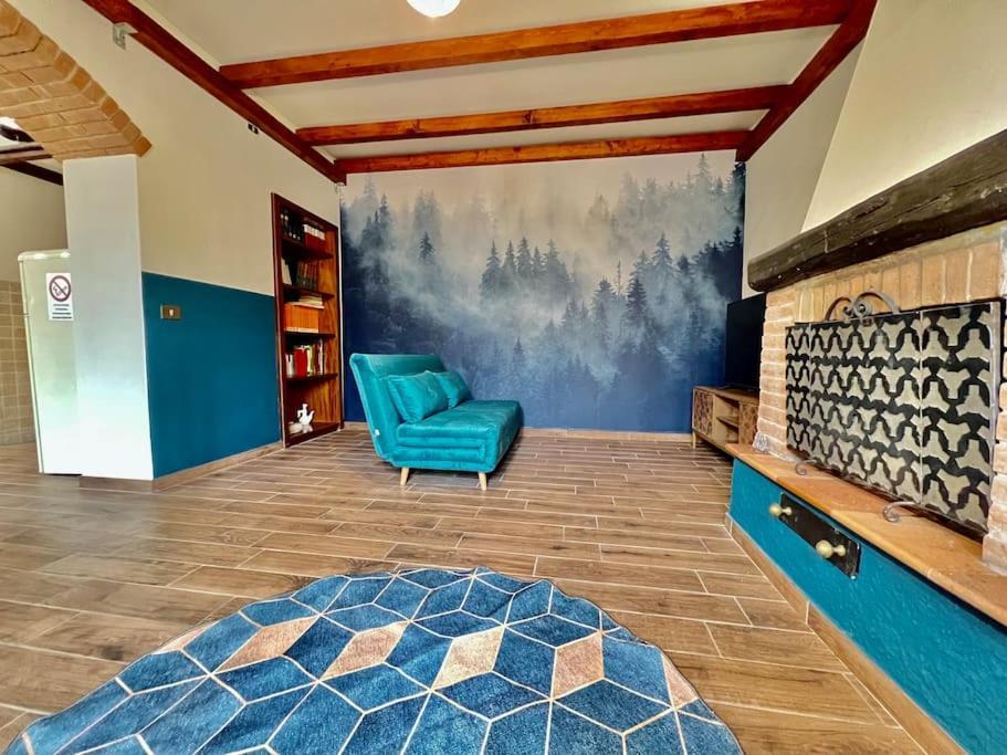 Two Bedroom Al Casello N. 2 Como Luaran gambar