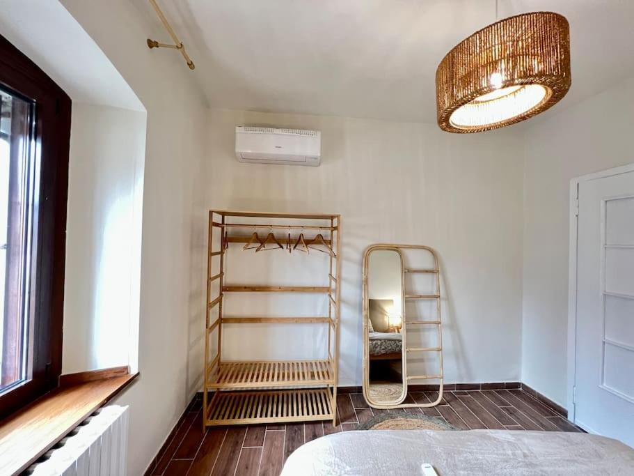 Two Bedroom Al Casello N. 2 Como Luaran gambar